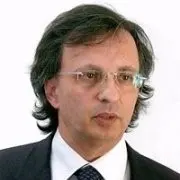 Giancarlo Cremona
